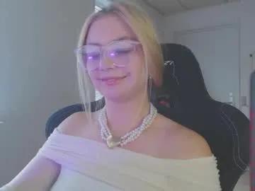 petalkiss from Chaturbate is Freechat