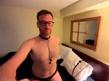 pete_mac on Chaturbate 