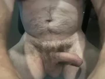 petejj82p611588 from Chaturbate