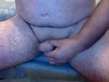 peter00145 from Chaturbate