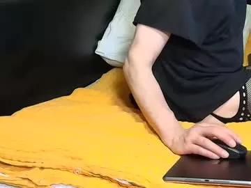 peter196888 from Chaturbate