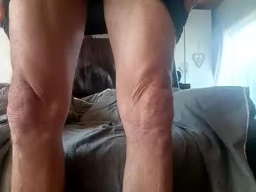 Peter2216 from Chaturbate