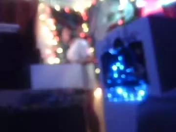 peter26795 from Chaturbate