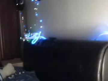 peter26795 from Chaturbate