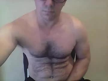 peter_7776 from Chaturbate