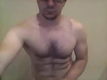 peter_7776 from Chaturbate