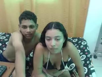 peter_and_sophia_sex from Chaturbate