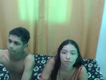 peter_and_sophia_sex from Chaturbate
