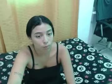 peter_and_sophia_sex from Chaturbate
