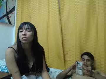 peter_and_sophia_sex from Chaturbate is Freechat