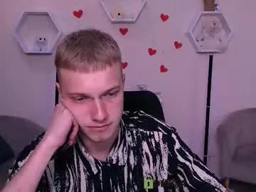 peter_cold from Chaturbate is Freechat