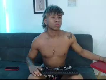 peter_king_ from Chaturbate