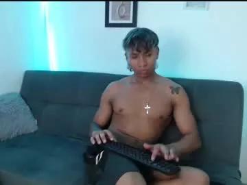 peter_king_ from Chaturbate