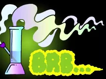 peter_king_ from Chaturbate