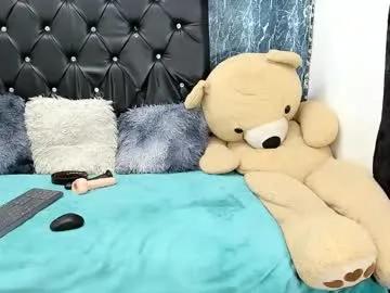 Peter_xxxs from Chaturbate