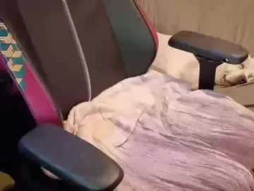 peterbeater2 on Chaturbate 