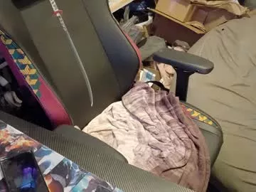 peterbeater2 on Chaturbate 