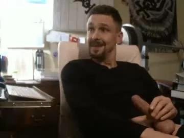 peterhardd from Chaturbate