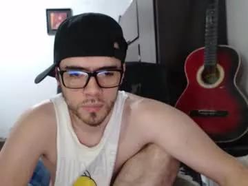 peterink30 from Chaturbate is Freechat