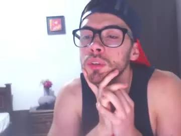 peterink30 from Chaturbate