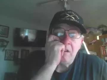 peterinohio57 from Chaturbate