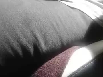 peterinohio57 from Chaturbate is Freechat