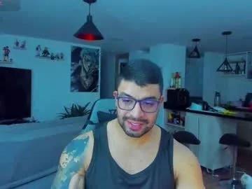peterjack7 from Chaturbate is Freechat