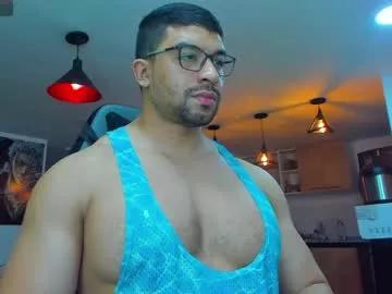 Discover peterjack7 from Chaturbate