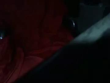 peterjames2016 from Chaturbate