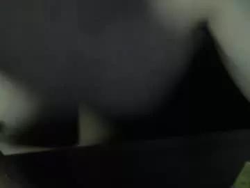peterjames2016 from Chaturbate