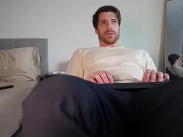 peterparkerrxox from Chaturbate