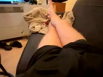peterperen from Chaturbate