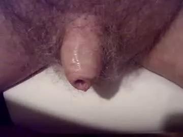 peterpeteropoulos from Chaturbate