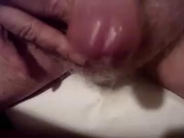 peterpeteropoulos from Chaturbate