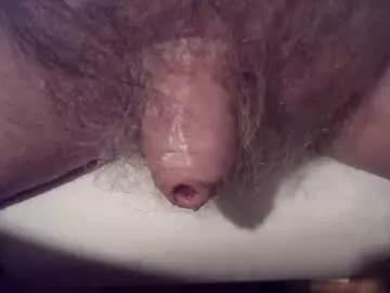 peterpeteropoulos from Chaturbate