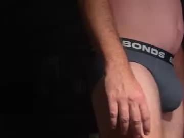 peterr86971 from Chaturbate