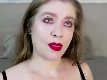 petersemily from Chaturbate is Freechat