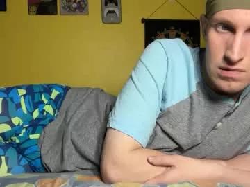 petervideos from Chaturbate