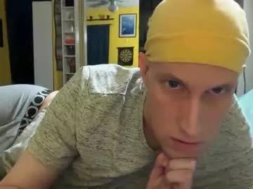 petervideos from Chaturbate
