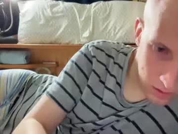 petervideos from Chaturbate