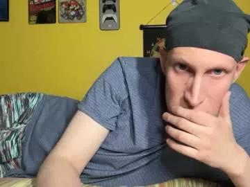 petervideos from Chaturbate