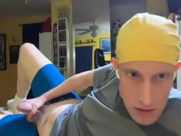 petervideos from Chaturbate