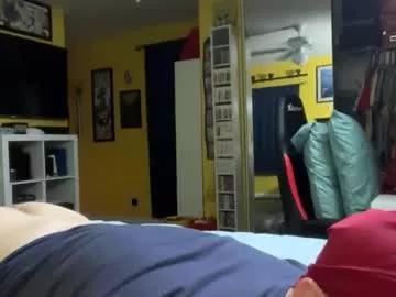 petervideos from Chaturbate