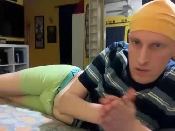 petervideos from Chaturbate