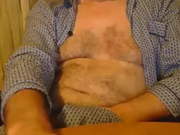 peterzee from Chaturbate