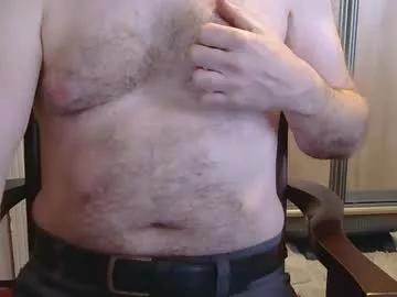 peterzee from Chaturbate