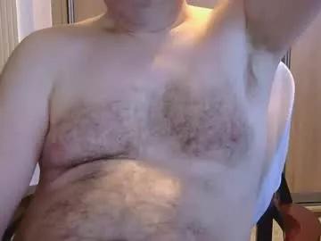 peterzee from Chaturbate