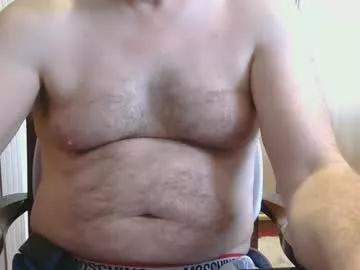 peterzee from Chaturbate