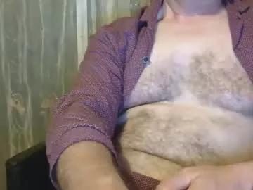 peterzee from Chaturbate