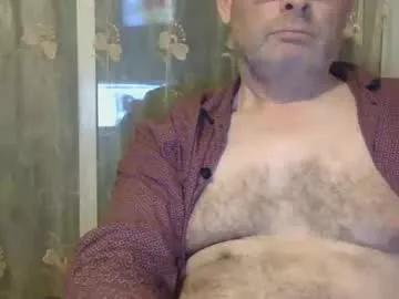 peterzee from Chaturbate
